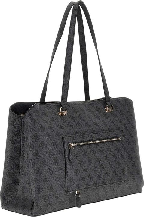 Immagine prodotto Guess Orlina Shopper Tasche 45 cm (17 l)