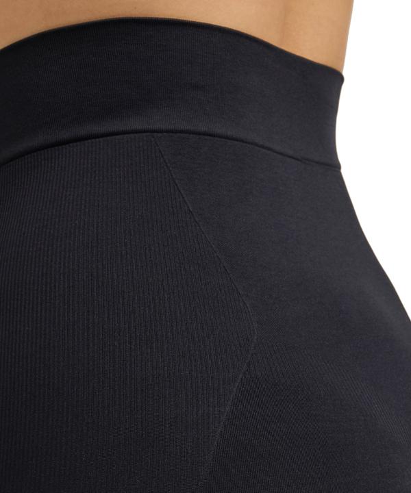 Produktbild Falke UW Shaping High-Waisted Briefs w (Einzelpack, M)