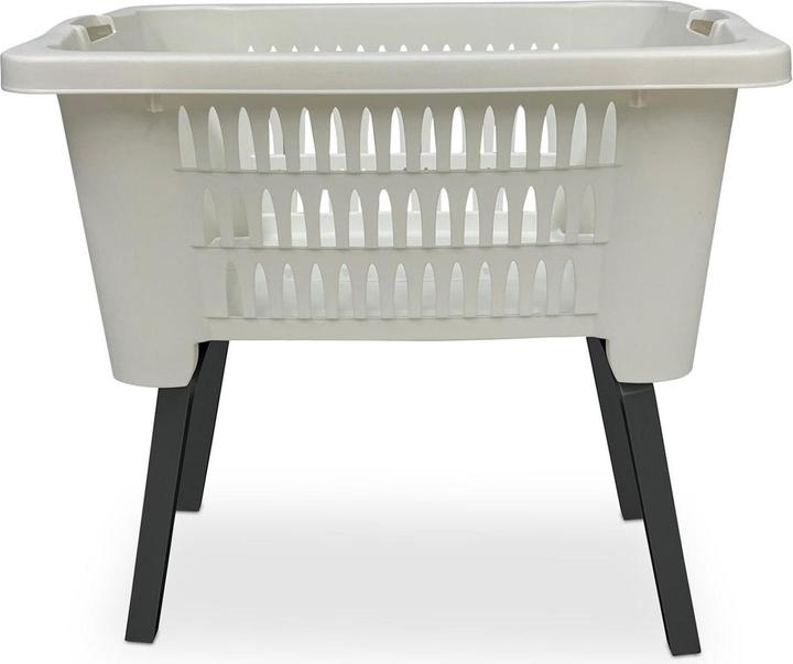 Actual product image Laundry basket (38 l)