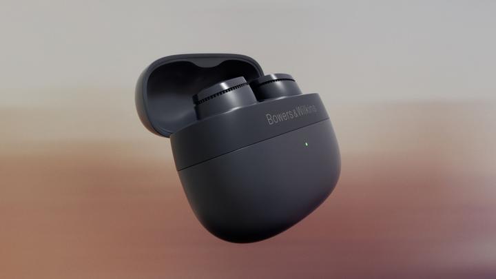Produktbild Bowers & Wilkins Pi6 (ANC, 8 h, Kabellos)