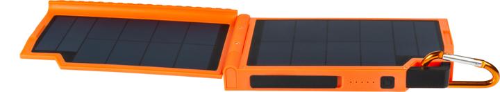 Immagine prodotto Xtorm Serie Xtreme (10000 mAh, 20 W)