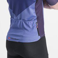 Immagine prodotto Castelli Maglia Endurance Pro 2 (M)