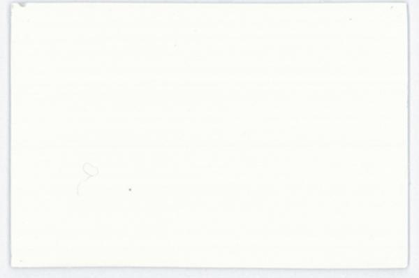 Produktbild Lascaux Acrylfarbe Studio (500 ml)