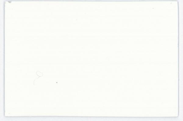 Image du produit Lascaux Peinture acrylique Studio (Blanc de moule, 85 ml)