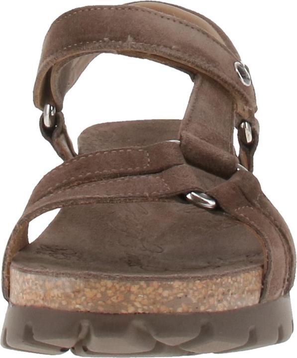 Produktbild Panama Jack Sally B7 (36)