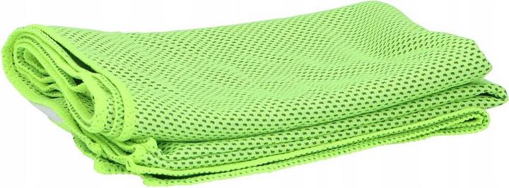 Image du produit Dunlop Serviette rafraîchissante 30x90cm