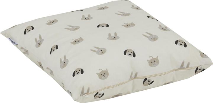 Immagine prodotto Hoppekids Hs-Pets (50 x 50 cm)