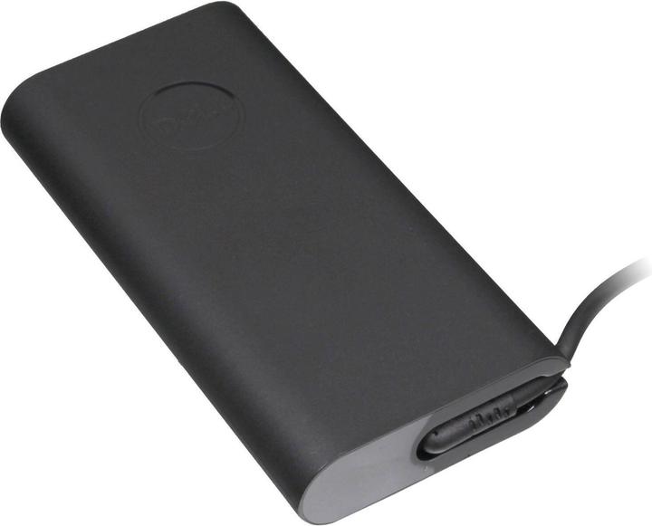 Actual product image Dell 06C3W2 (90 W)