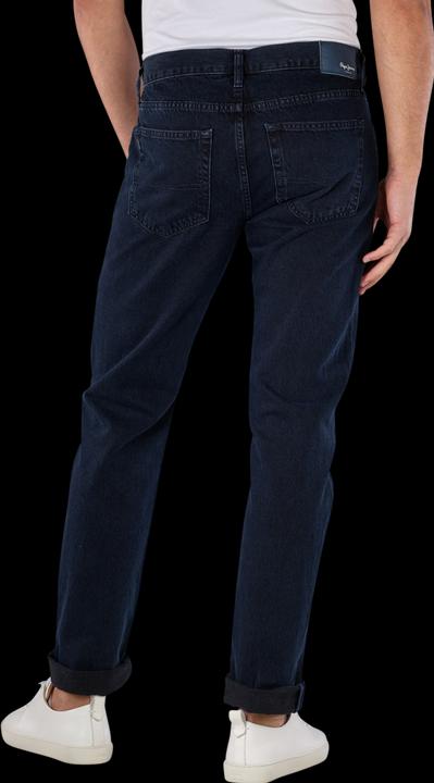Actual product image Pepe Jeans 10021165 (W33/L30)