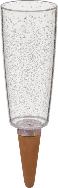Scheurich Copa XXL (Tonkegel)