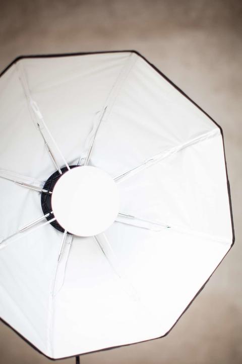 Produktbild Profoto OCF Beauty Dish (Beauty Dish, 56 cm)
