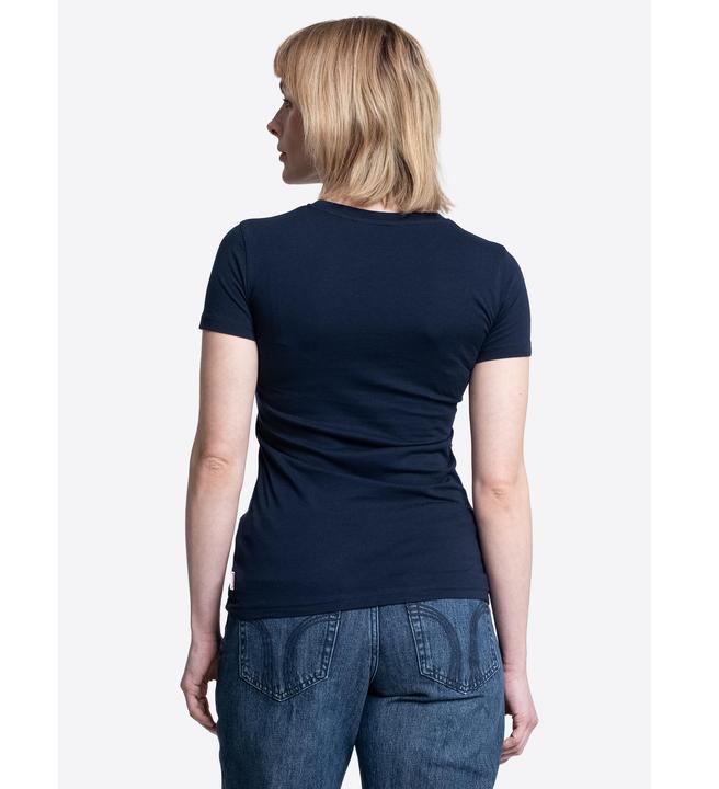 Actual product image Lonsdale Tulse (3XL)