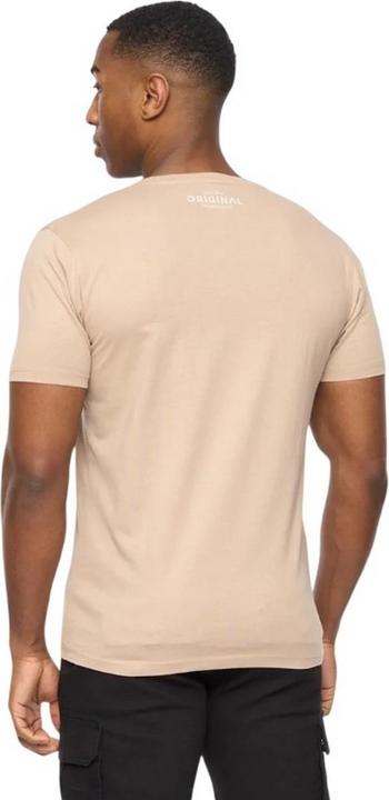 Produktbild Crosshatch Wilsby TShirt (L)