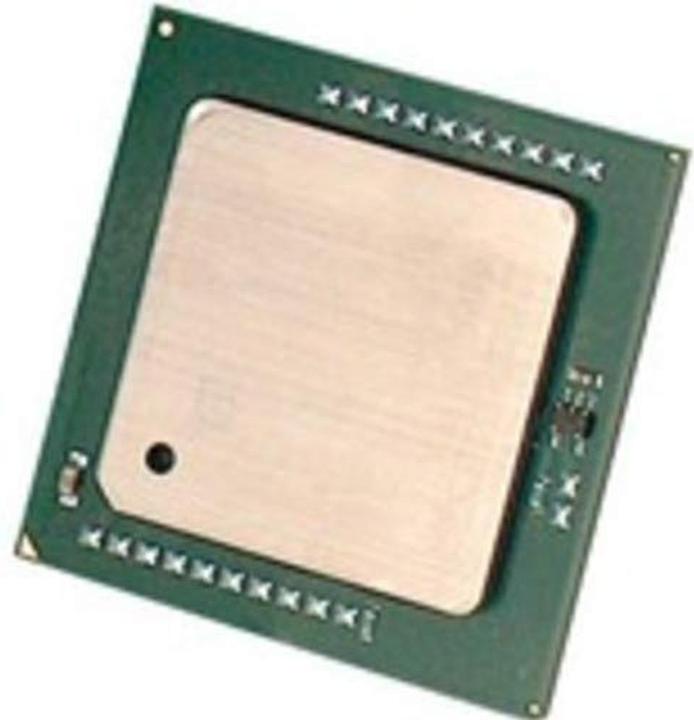 Immagine prodotto HPE E Processore 6242/2. 16Core, 2nd Gen CPU, Xeon-Gold a ProLiant DL360 G10 (Presa P, 2.80 GHz, 16 -Core)