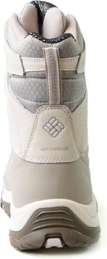 Produktbild Columbia Bugaboot Plus III (36)