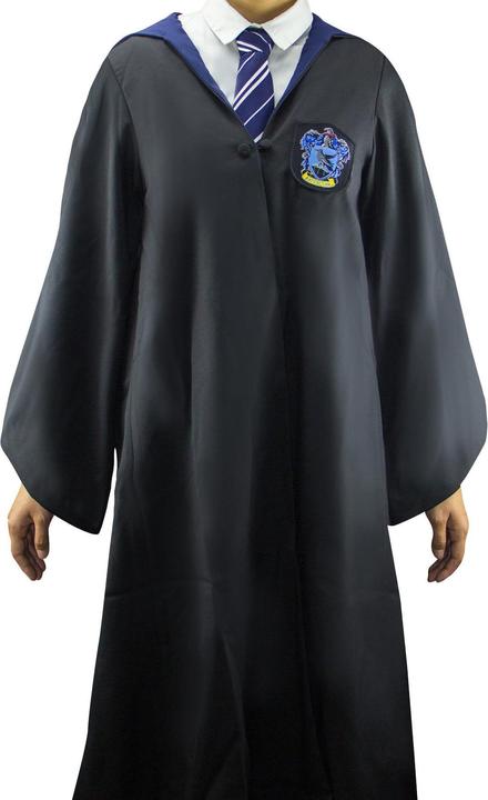 Produktbild Cinereplicas Harry Potter: Ravenclaw (M)