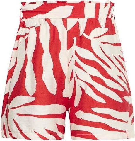 Image du produit B.young Hawaii (42)