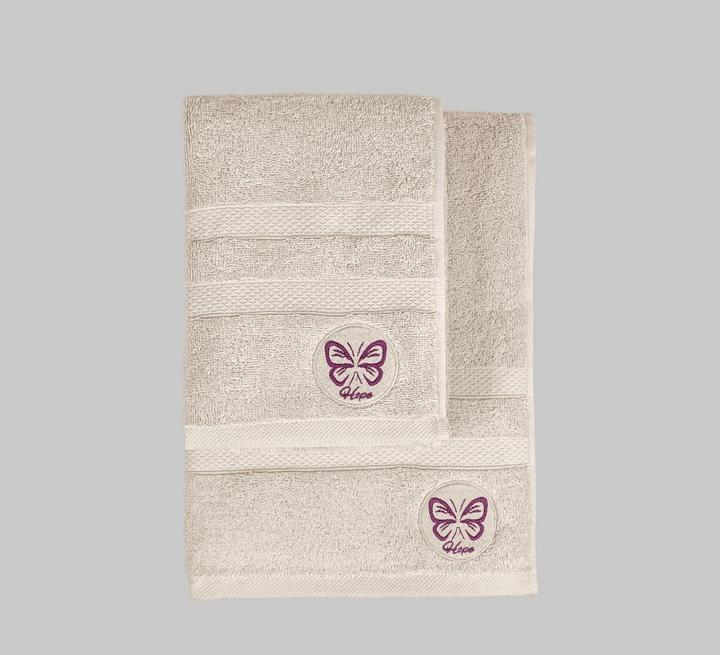 Productafbeelding L'essentiel Hope (70 x 140 cm)