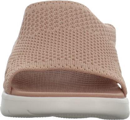 Produktbild Skechers Go Walk Flex Elation (39)