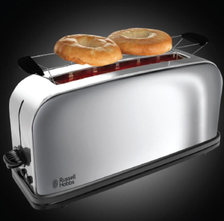 Immagine prodotto Russell Hobbs Victory