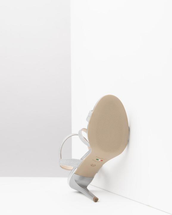 Actual product image Nero Giardini Sandalen (41)