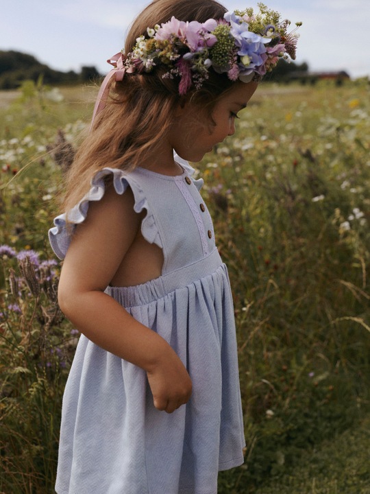 Produktbild Name it Ärmelloses Kleid (110)