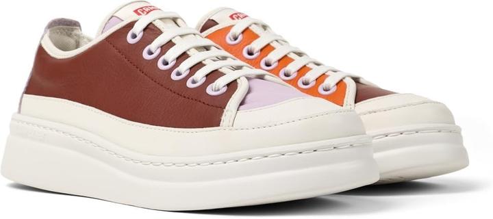 Produktbild Camper Secondo Classificato (41)