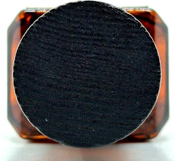 Actual product image Zimaya Ilham Al Oud - EDP - Volume: 100 ml (Eau de parfum, 100 ml)