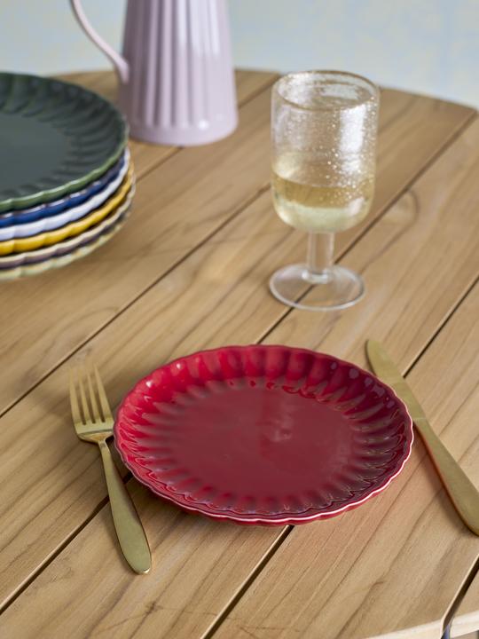 Produktbild Bloomingville Latina (6 x, 20 cm)