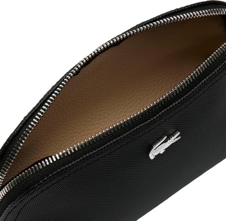 Immagine prodotto Lacoste Anna Toilet Kit