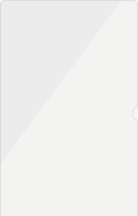 Productafbeelding PanzerGlass Zaakvriendelijk (1 Stuk, Galaxy Tab A7 10.4 (2020))