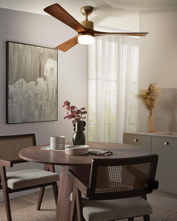 Produktbild Beliani Aruwimi (45 dB)