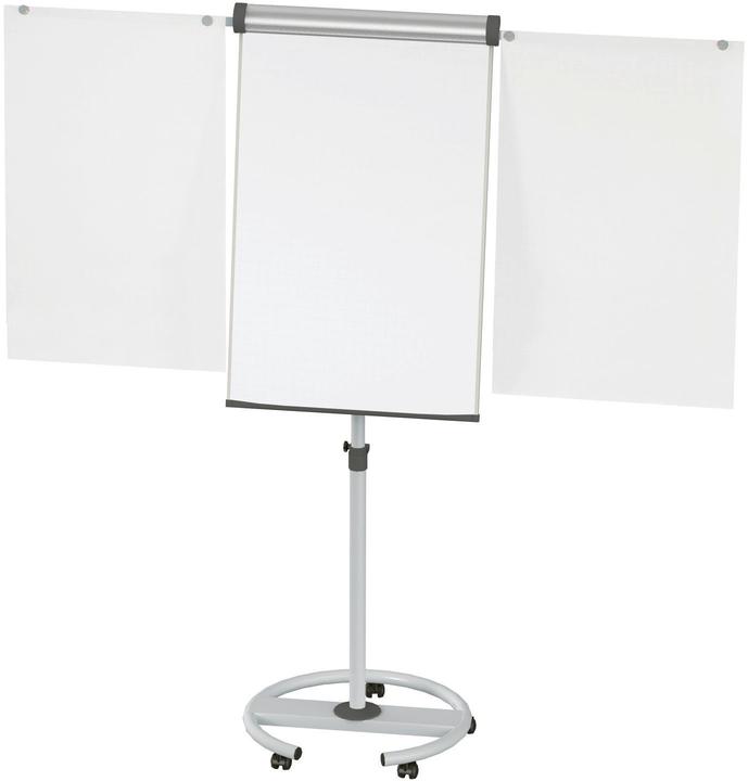 Maul Flipchart MAULSolid (66 x 97 cm)