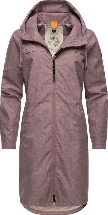 Produktbild Ragwear Belinka (XS)