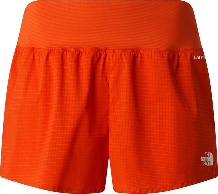 Produktbild North Face Sunriser 3" (S)