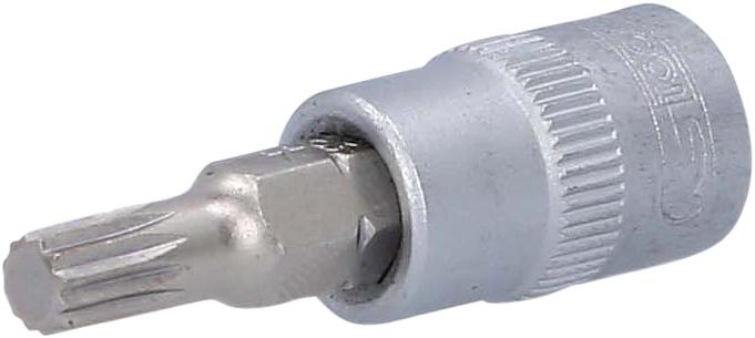 Produktbild KS Tools 917.1542