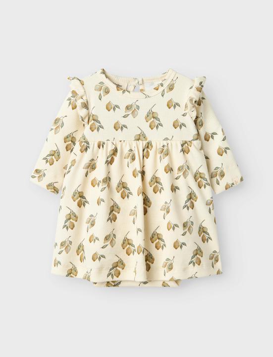 Actual product image Name it Strampler Kleid (68)