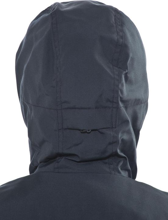 Produktbild Fjällräven Kiruna Padded Parka (XXS)