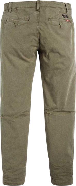 Produktbild Levis Hosen (32)
