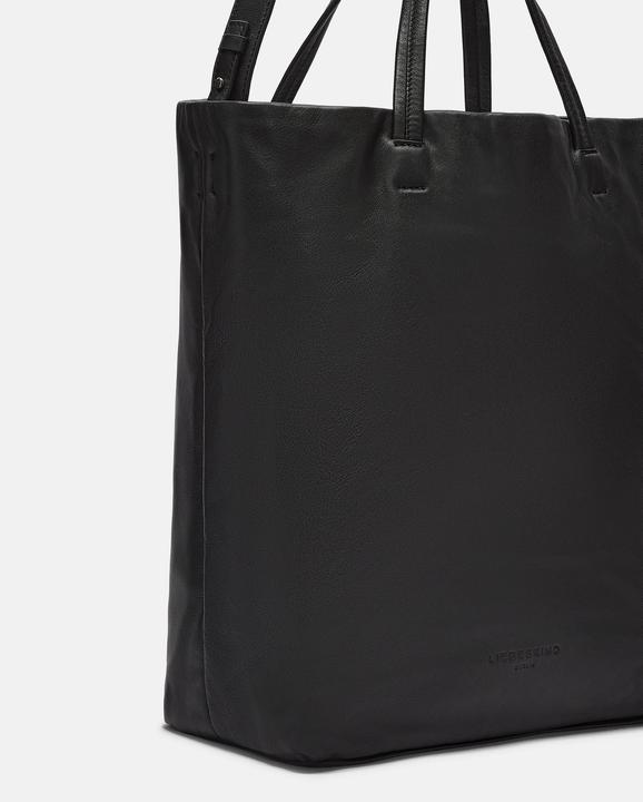 Immagine prodotto Liebeskind Berlin Tote Bag HERA (25 l)
