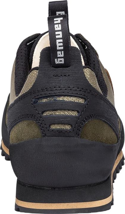 Immagine prodotto Hanwag Rotpunkt Low (43)