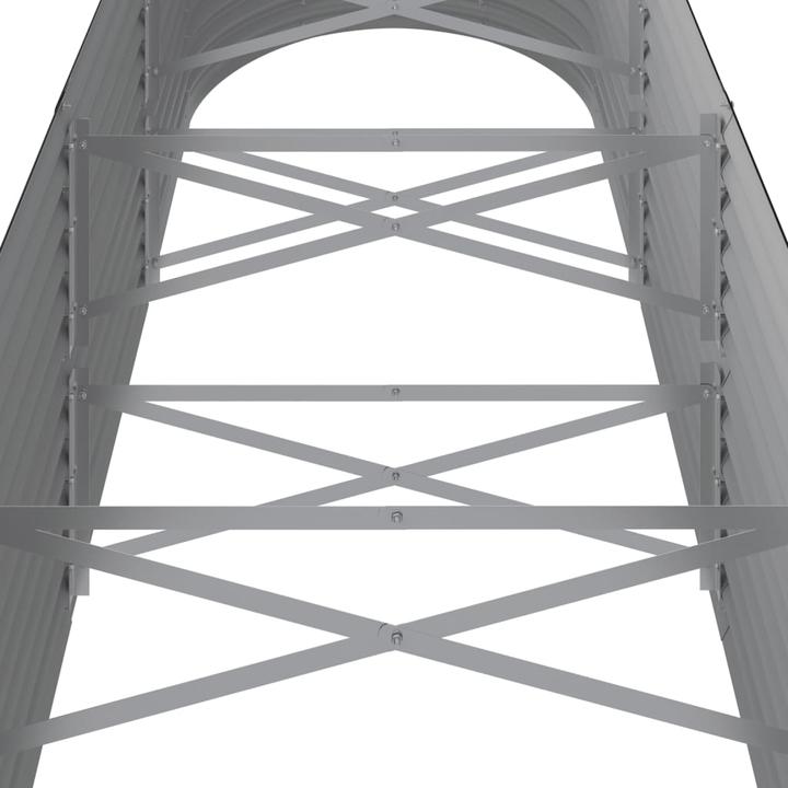 Immagine prodotto vidaXL Bettye