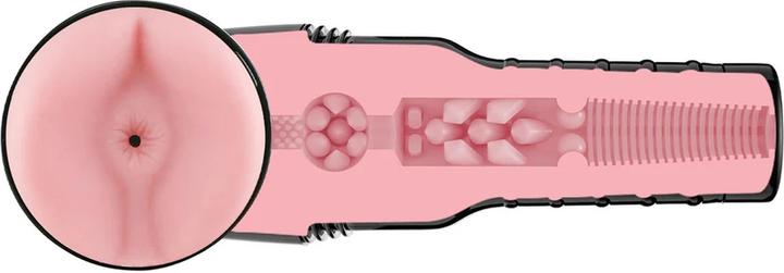 Produktbild Fleshlight Pink Butt Destroya