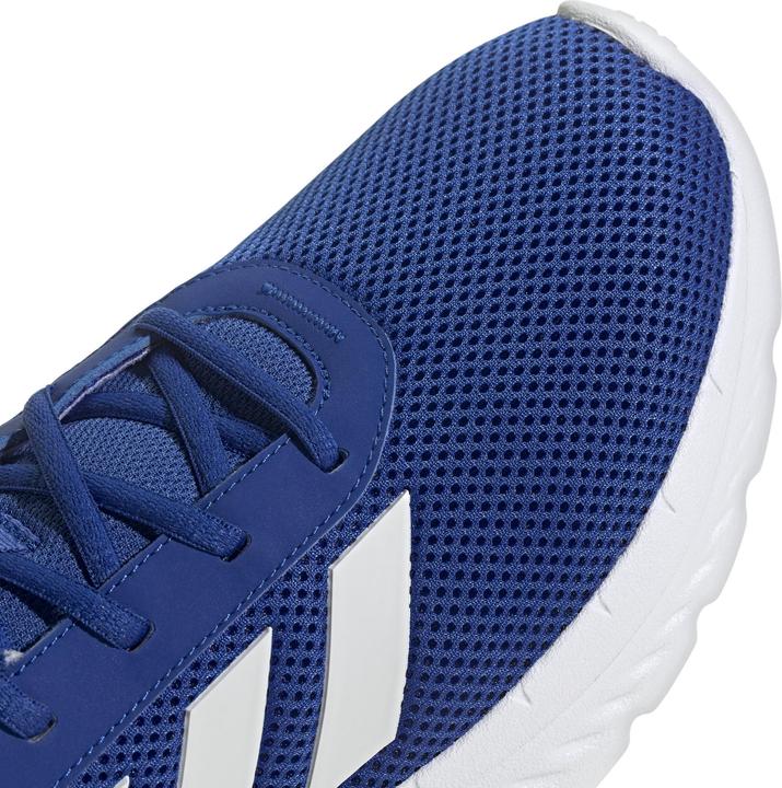 Produktbild adidas Cloudfoam Comfy (45 1/3)