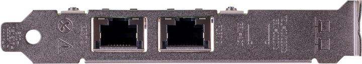 Produktbild Broadcom Assy Top BCM95720A2003AC (RJ45)