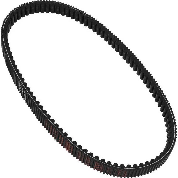 Bando, Motorrad Zubehör, riemen roller honda 125 sh i 2020+ s05-041-