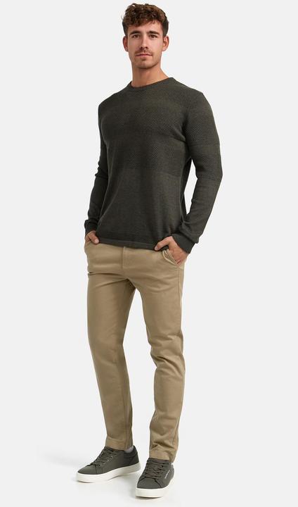 Actual product image Kronstadt Hannes (L, M)