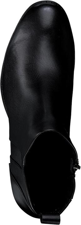 Actual product image Marco Tozzi Stiefelette (38)