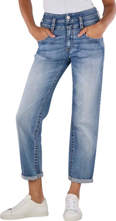 Actual product image Herrlicher 10020075 (26)