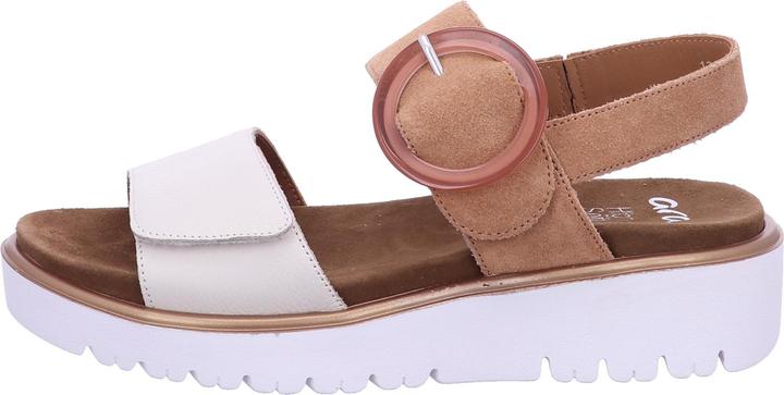 Produktbild Ara Sandalen (40)